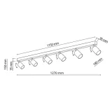 lampa-reflektor-spot-nex-black-11370-tk-lighting-rodzaj-gwintu-gu10