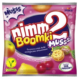 storck-nimm2-boomki-musujace-90-g