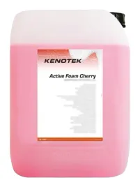 kenotek-active-foam-cherry-20l-kwasna-piana-aktywna