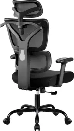 krzeslo-biurowe-ergonomiczne-z-siatki-regulowane-podparcie-ledzwiowe-i-zagl