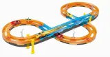 tor-wyscigowy-samochodowy-pull-back-dla-dzieci-236-cm-23-el-samochod-material-plastik