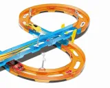 tor-wyscigowy-samochodowy-pull-back-dla-dzieci-236-cm-23-el-samochod-material-plastik