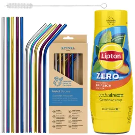 syrop-do-sodastream-lipton-ice-tea-brzoskwinia-440-ml-metalowe-slomki-spi