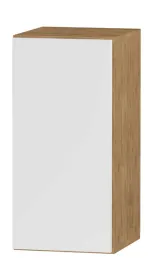 briks-wb-60-szafka-wiszaca-z-frontem-otwieranym-na-bok-60cm-x-30cm-p-l