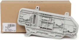 wklad-oprawa-lampy-tyl-lewa-vw-caddy-iv-oryginal