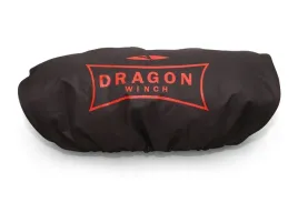 pokrowiec-xxl-na-wyciagarke-samochodowa-ochraniacz