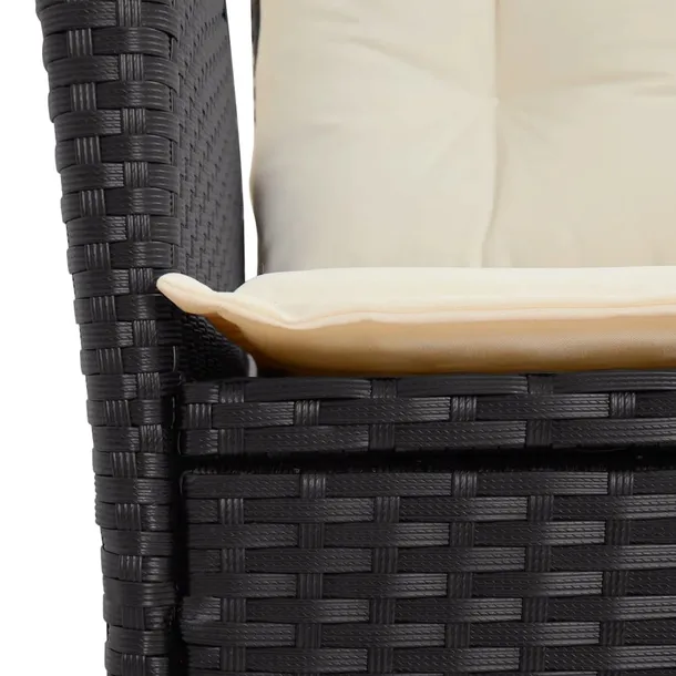 zestaw-mebli-ogrodowych-czarny-rattan-pe-stol-90x90x75-cm-krzesla-57x6-producent-vidaxl