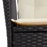 zestaw-mebli-ogrodowych-czarny-rattan-pe-stol-90x90x75-cm-krzesla-57x6-producent-vidaxl