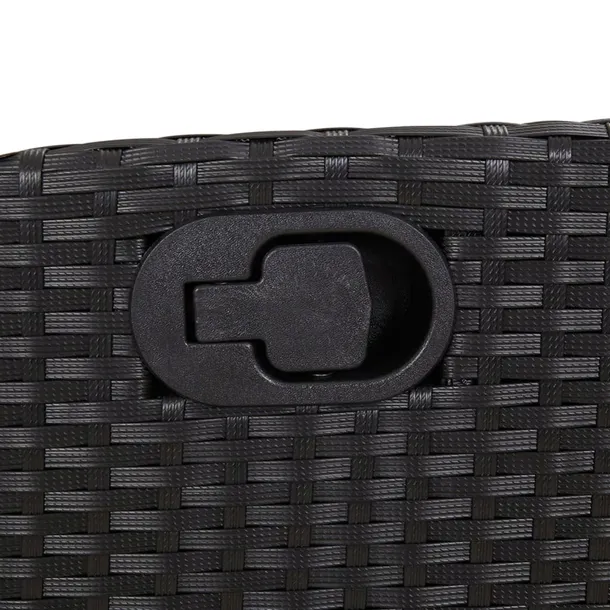 zestaw-mebli-ogrodowych-czarny-rattan-pe-stol-90x90x75-cm-krzesla-57x6-stan-nowy-liczba-elementow-w-zestawie-3