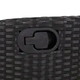 zestaw-mebli-ogrodowych-czarny-rattan-pe-stol-90x90x75-cm-krzesla-57x6-stan-nowy-liczba-elementow-w-zestawie-3