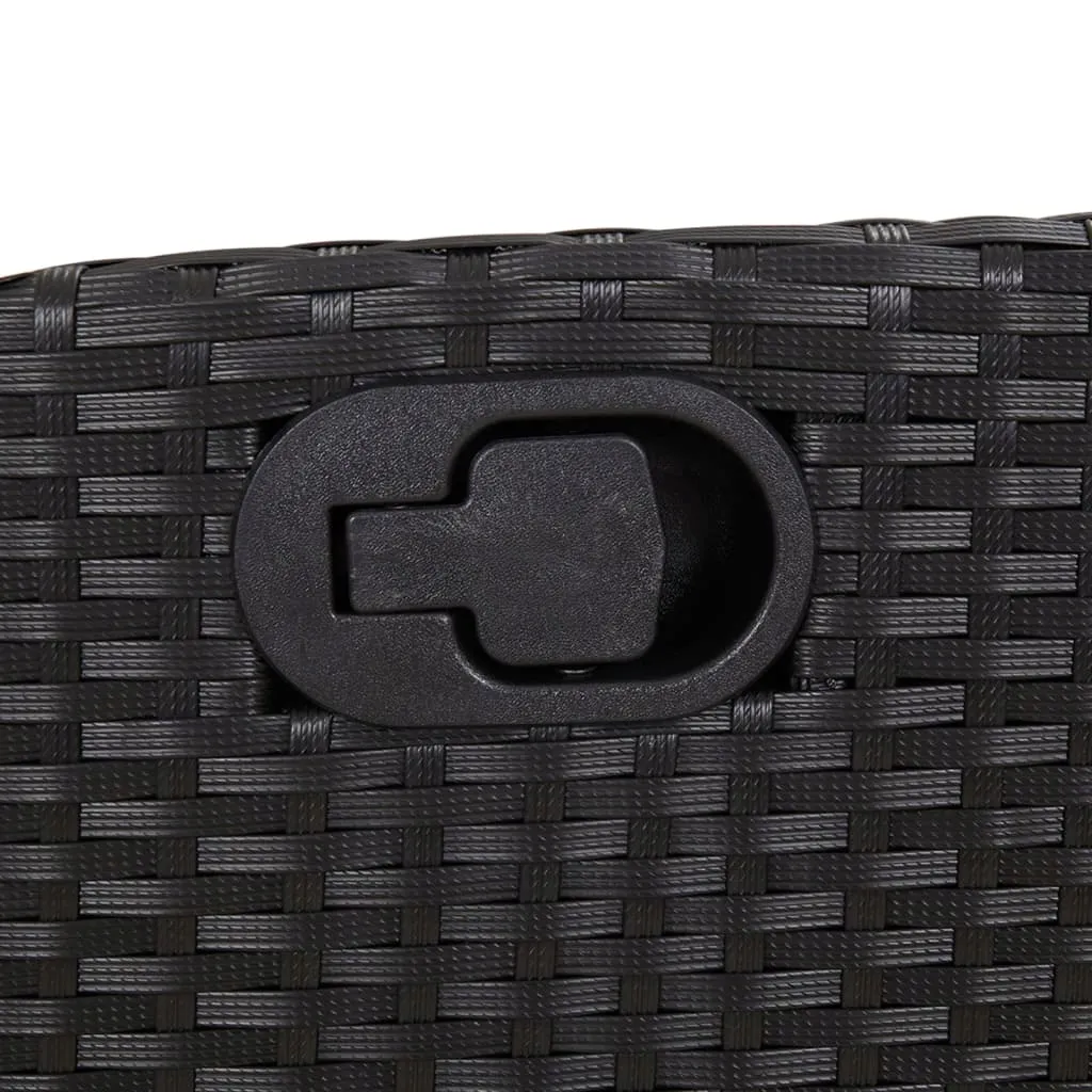 zestaw-mebli-ogrodowych-czarny-rattan-pe-stol-90x90x75-cm-krzesla-57x6-stan-nowy