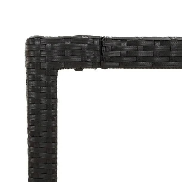 zestaw-mebli-ogrodowych-czarny-rattan-pe-stol-90x90x75-cm-krzesla-57x6-stan-nowy-marka-vidaxl