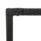 zestaw-mebli-ogrodowych-czarny-rattan-pe-stol-90x90x75-cm-krzesla-57x6-stan-nowy-marka-vidaxl