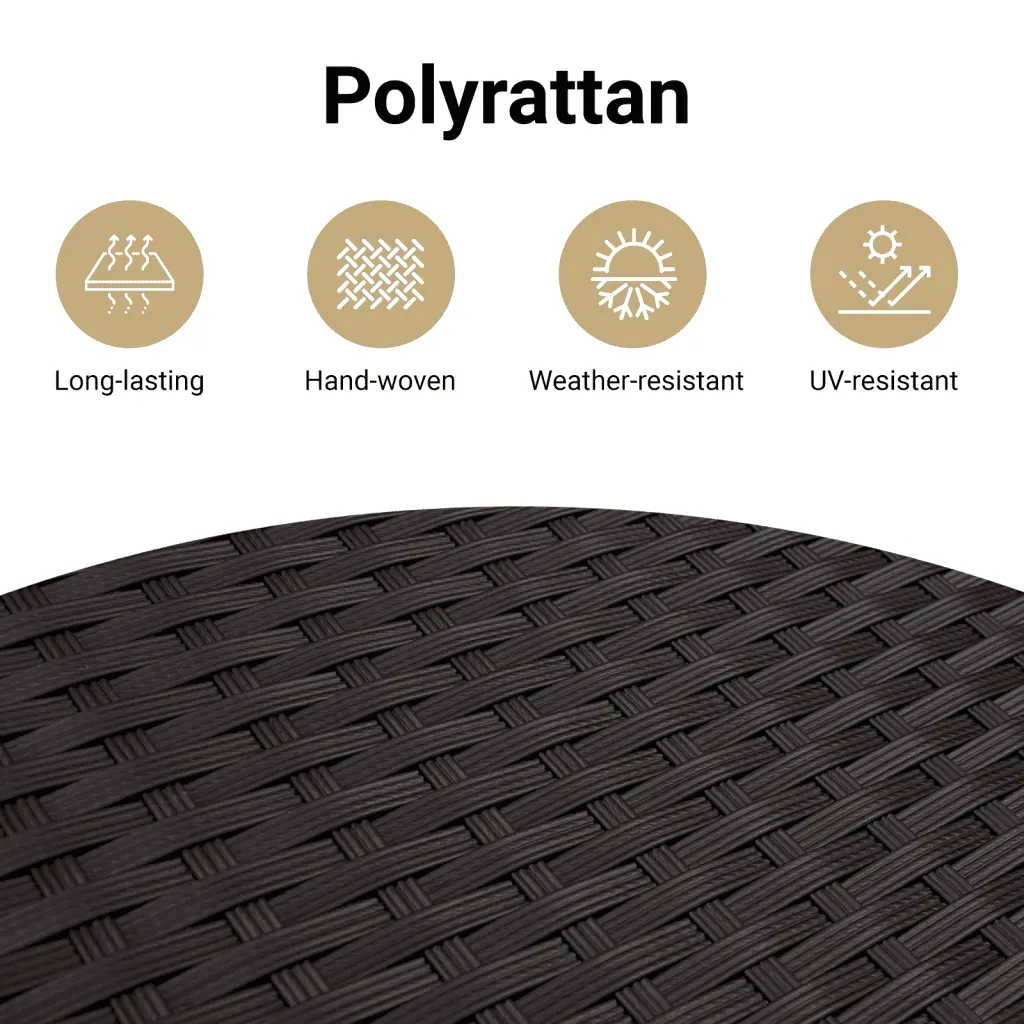 zestaw-mebli-ogrodowych-czarny-rattan-pe-stol-90x90x75-cm-krzesla-57x6-stan-nowy