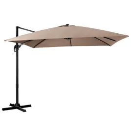 parasol-z-wysiegnikiem-costway-bezowy-300-x-273-cm
