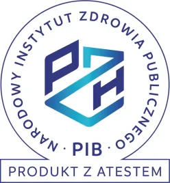 dwuzlaczka-pe-75-mufa-skrecana