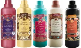 tesori-d-oriente-zestaw-5x-wloski-plyn-do-plukania-tkanin-760-ml-pvabj