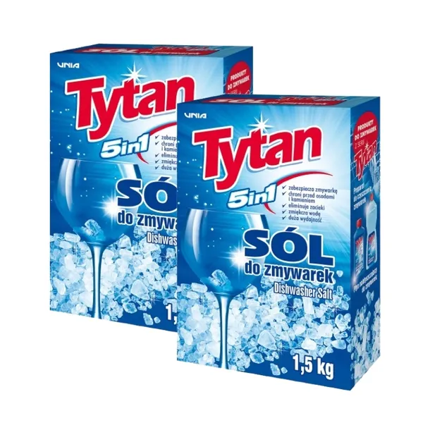 sol-do-zmywarek-tytan-3-kg-waga-3-kg