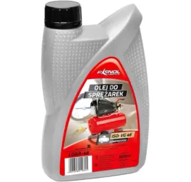 olej-do-sprezarek-1000ml-iso-vg46-l-daa-nr853