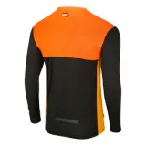 pounce-jersey-orange-roz-s-stan-nowy