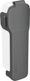 smallrig-5610-etui-ochronne-do-dji-osmo-pocket-3