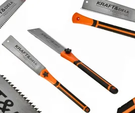 pila-reczna-dwustronna-250mm