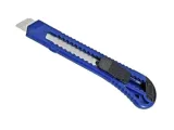 nozyk-segmentowy-18-mm-z-blokada-ostrza