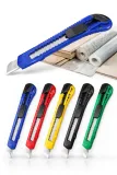 nozyk-segmentowy-18-mm-z-blokada-ostrza