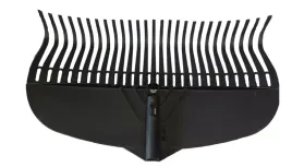 glowica-grabi-do-lisci-60cm-exp-stalco-garden-s105210334