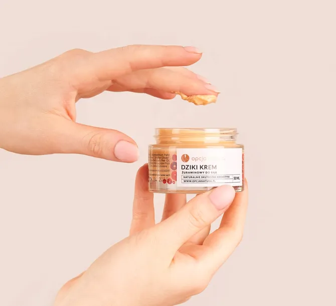 dziki-krem-do-rak-50ml-rodzaj-krem
