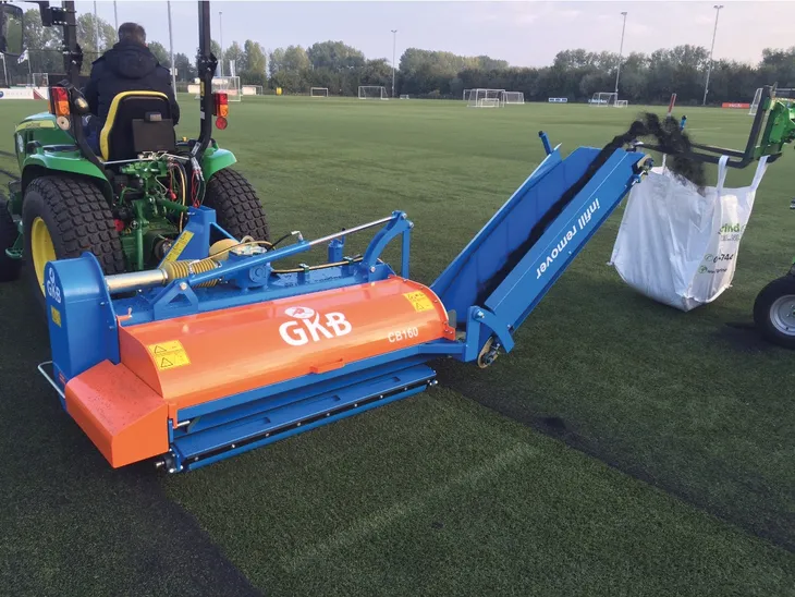 gkb-infill-remover-160