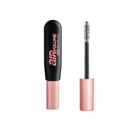 l-oreal-air-volume-tusz-mega-black-30h-94-ml