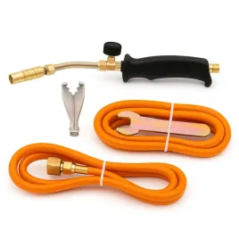 palnik-gazowy-do-lutowania-lutownica-3-dysze-lampa-dekarski-zestaw