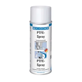 beztluszczowy-bezolejowy-suchy-smar-z-ptfe-do-prowadnic-400ml-weicon