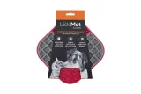 mata-lickimatr-slomo