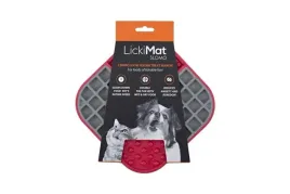 mata-lickimatr-slomo