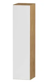 briks-wb-120-szafka-wiszaca-z-frontem-otwieranym-w-bok-120cm-x-30cm-p-l