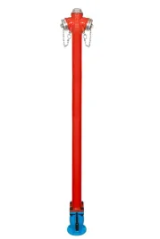 hydrant-nadziemny-sztywny-uno-czerw-dn-80-rd-1500-kr221-hawle