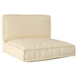 zestaw-poduszek-na-palete-2-pcs-bezowy-80-x-80-x-12-cm