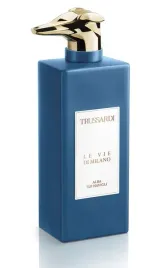 trussardi-le-vie-di-milano-alba-sui-navigli-woda-perfumowana-edp-100ml-flak
