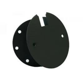 naroznik-corner-bracket-153b-norlys