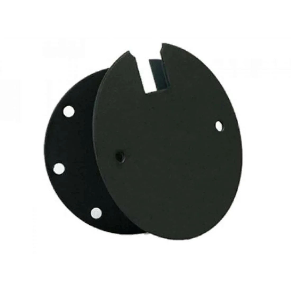 naroznik-corner-bracket-153b-norlys-stan-nowy