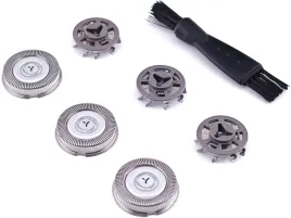 glowice-ostrza-noze-tnace-do-philips-sh71-50-s5000-s6000-s7000-s8050-3szt