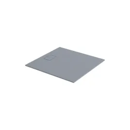 brodzik-kompozytowy-kwadratowy-lavano-beton-90x90