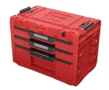 qbrick-system-prime-drawer-3-toolbox-expert-red-ultra-hd