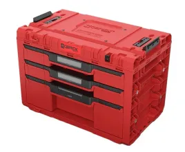 qbrick-system-prime-drawer-3-toolbox-expert-red-ultra-hd