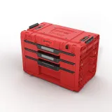 qbrick-system-prime-drawer-3-toolbox-expert-red-ultra-hd