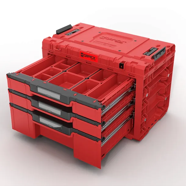 qbrick-system-prime-drawer-3-toolbox-expert-red-ultra-hd