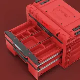 qbrick-system-prime-drawer-3-toolbox-expert-red-ultra-hd