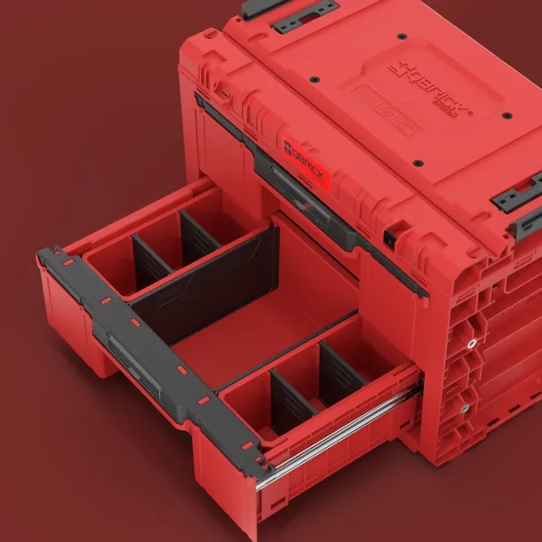 qbrick-system-prime-drawer-3-toolbox-expert-red-ultra-hd